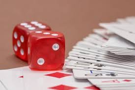 Вход на официальный сайт Spin Bounty Casino