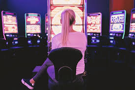 Spin Bounty Casino