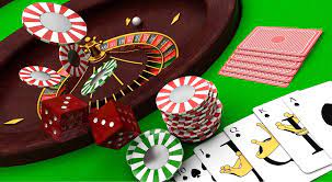 Как войти на сайт Casino JVSpin